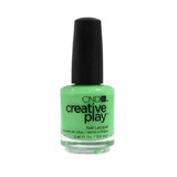 CND Creative Play Got Kale Weekly Nagellak 13.6 ml