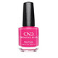 CND Creative Play Weekly Nagellack Magenta Pop 13.6ml