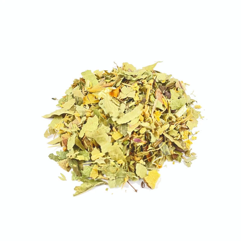 Osteo Articular Wellness Kräutertee