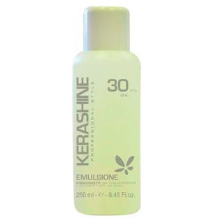 EMULSJA KERASHINE OXID 30% 250 ML