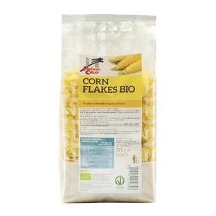 FsC Maisflocken 375g