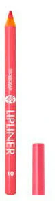 DEB LIPPENSTIFT 09