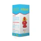 Reflukid Sirup 110 Ml