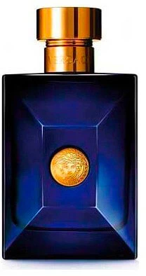 VERSACE DYLAN BLUE U EDT 30 VAPO