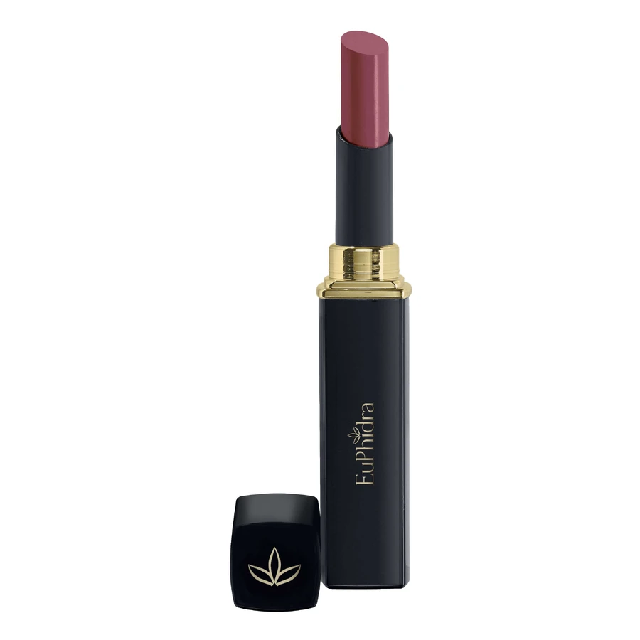 Euphidra SC Rossetto Balsamo 01