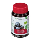 Arkocps Heidelbeere 40 Kapseln Bio
