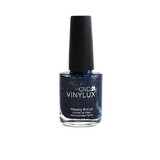 CND Vinylux 131 Midnight Swimm Weekly Nail Polish 15 ml