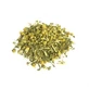 Insomnia Lime Compound Kräutertee