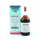 HOLOPLUS FYTOALIM GTT 100ML