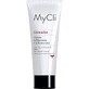 Mycli Cromacl Whitening Cream 75 ml
