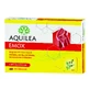 AQUILEA EMOX 30 tabletek