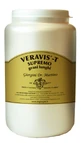 Veravis-t Supreme Körner Lu 1kg