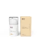 Velvet Pro-Age Eos Nature 50ml