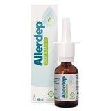 ALLERDEP Nasenspray 30ml