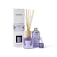 Difuzor Bast Sweet Lav 100ml