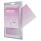 Popme masc chir bh roze parfum5p