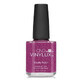 CND Vinylux Butterfly Queen W&#246;chentlicher Nagellack 15ml