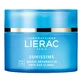 Lierac Sunissime Bálsamo para después del sol 40ml