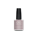 CND Vinylux Change Sparker Wöchentlicher Nagellack 15ml