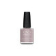 CND Vinylux Change Sparker W&#246;chentlicher Nagellack 15ml