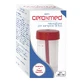 Ceroxmed Hocker Container 1 Stück