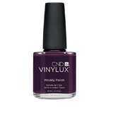 CND Vinylux Dark Dhalia smalto settimanale 15 ml