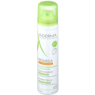 Exomega Control Spray 50 Ml