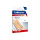 Leukoplast