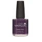 CND Vinylux Eternal Midnight Esmalte de uñas semanal 15 ml