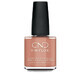 CND Vinylux Flowerbed Folly W&#246;chentlicher Nagellack 15ml