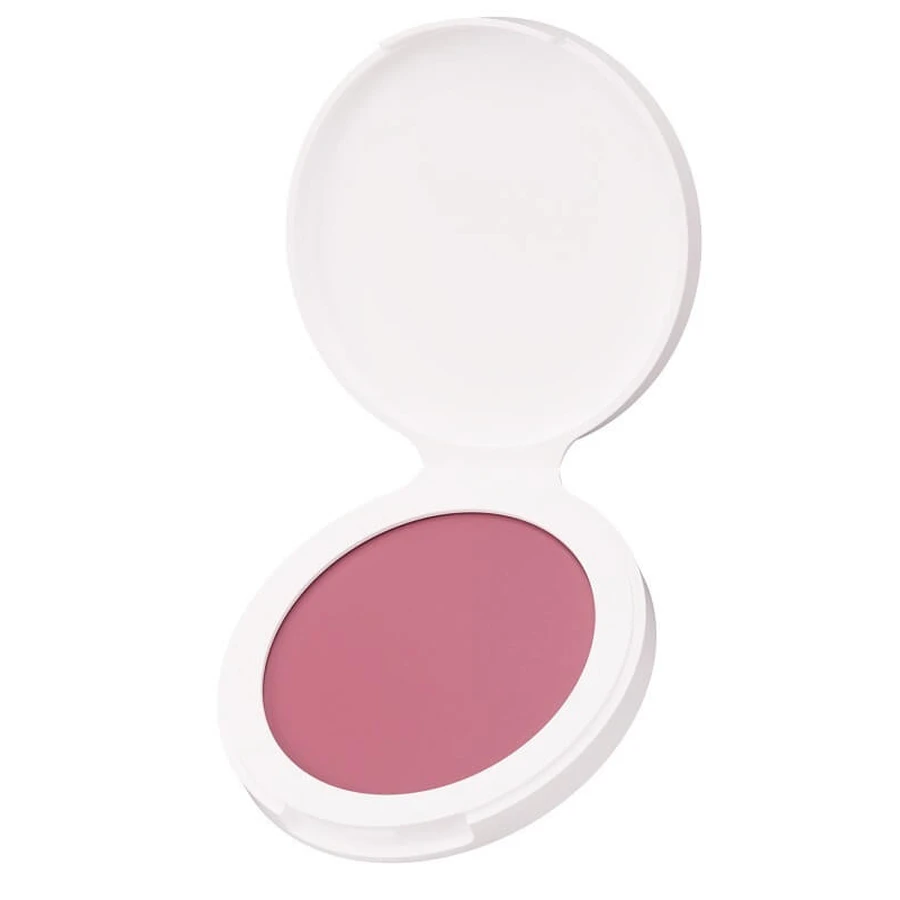 OVERSKIN AIRY BLUSH 02 SPRING: ceny i cechy