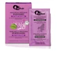 My Hair Int Regenererend Masker 30 Ml Envelop + 1 Kopstuk