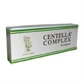 Centella Complex 24 Tablete