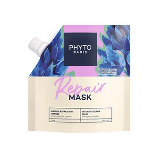 MASQUE DE RÉPARATION PHYTO 75ML