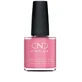 CND Vinylux Kiss From A Rose Wöchentlicher Nagellack 15ml