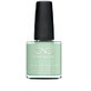 CND Vinylux Magical Topiary W&#246;chentlicher Nagellack 15ml