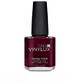 CND Vinylux Masquerade w&#246;chentlicher Nagellack 15 ml