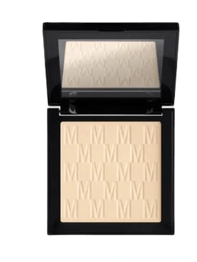 NUDE VENUS HELLBEIGE
