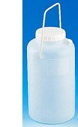 BEHÄLTER. Urin 24H 2500ml F/C