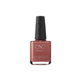 Smalto per unghie settimanale CND Vinylux Mediterranean Dream Terracotta Dreams 15ml