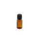 Flb Tap Sig Sticlă de sticlă 30ml 8s1