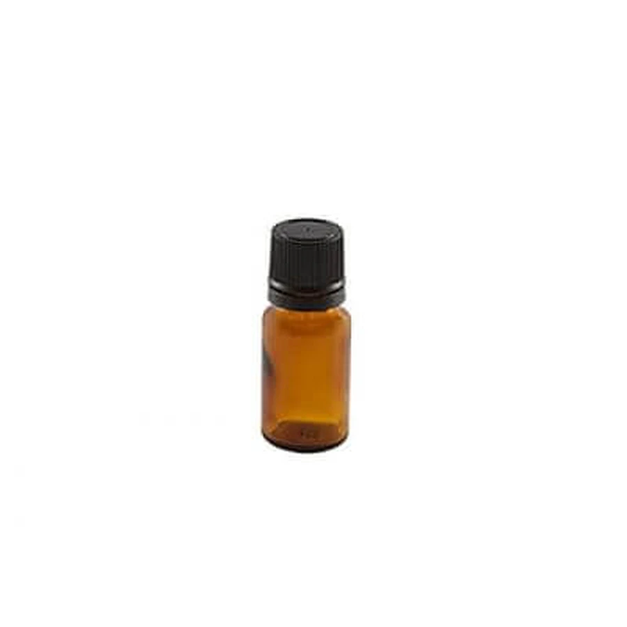 Flb Tap Sig Sticlă de sticlă 30ml 8s1