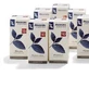 BERENDRUIF TM 50ML