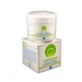 Gepiderm Crème Corps 250 Ml