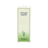 GINKGO BILOBA TM 1L