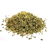 Anason verde 100 g