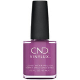 CND Vinylux Psychedelic Weekly Nagellack 15ml