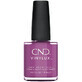 CND Vinylux Psychedelic Weekly Nagellack 15ml