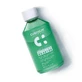 DAYCARE Kräuter-Mundspülung 500ml