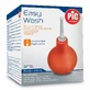 Pear 12 C/cannula Rig